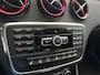 Mercedes-Benz A-klasse 250 Sport Ambition | AMG | Pano | Clima