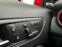 Mercedes-Benz A-klasse 250 Sport Ambition | AMG | Pano | Clima