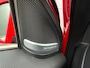 Mercedes-Benz A-klasse 250 Sport Ambition | AMG | Pano | Clima