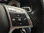 Mercedes-Benz A-klasse 250 Sport Ambition | AMG | Pano | Clima