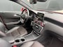 Mercedes-Benz A-klasse 250 Sport Ambition | AMG | Pano | Clima