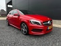 Mercedes-Benz A-klasse 250 Sport Ambition | AMG | Pano | Clima