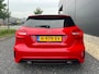 Mercedes-Benz A-klasse 250 Sport Ambition | AMG | Pano | Clima