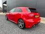 Mercedes-Benz A-klasse 250 Sport Ambition | AMG | Pano | Clima