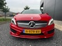 Mercedes-Benz A-klasse 250 Sport Ambition | AMG | Pano | Clima