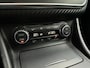 Mercedes-Benz A-klasse 250 Sport Ambition | AMG | Pano | Clima