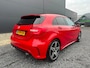 Mercedes-Benz A-klasse 250 Sport Ambition | AMG | Pano | Clima