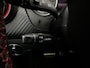 Mercedes-Benz A-klasse 250 Sport Ambition | AMG | Pano | Clima