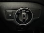 Mercedes-Benz A-klasse 250 Sport Ambition | AMG | Pano | Clima