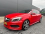 Mercedes-Benz A-klasse 250 Sport Ambition | AMG | Pano | Clima