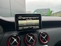Mercedes-Benz A-klasse 250 Sport Ambition | AMG | Pano | Clima