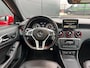 Mercedes-Benz A-klasse 250 Sport Ambition | AMG | Pano | Clima