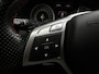 Mercedes-Benz A-klasse 250 Sport Ambition | AMG | Pano | Clima