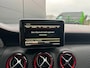 Mercedes-Benz A-klasse 250 Sport Ambition | AMG | Pano | Clima