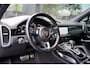 Porsche Cayenne 4.0 Turbo S E-Hybrid / Keramische Remmen / Sport Chrono