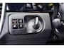 Porsche Cayenne 4.0 Turbo S E-Hybrid / Keramische Remmen / Sport Chrono