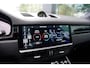 Porsche Cayenne 4.0 Turbo S E-Hybrid / Keramische Remmen / Sport Chrono