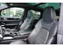 Porsche Cayenne 4.0 Turbo S E-Hybrid / Keramische Remmen / Sport Chrono
