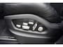 Porsche Cayenne 4.0 Turbo S E-Hybrid / Keramische Remmen / Sport Chrono