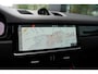 Porsche Cayenne 4.0 Turbo S E-Hybrid / Keramische Remmen / Sport Chrono