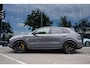 Porsche Cayenne 4.0 Turbo S E-Hybrid / Keramische Remmen / Sport Chrono