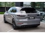 Porsche Cayenne 4.0 Turbo S E-Hybrid / Keramische Remmen / Sport Chrono