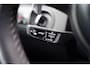 Porsche Cayenne 4.0 Turbo S E-Hybrid / Keramische Remmen / Sport Chrono