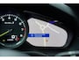 Porsche Cayenne 4.0 Turbo S E-Hybrid / Keramische Remmen / Sport Chrono