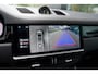 Porsche Cayenne 4.0 Turbo S E-Hybrid / Keramische Remmen / Sport Chrono