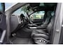 Porsche Cayenne 4.0 Turbo S E-Hybrid / Keramische Remmen / Sport Chrono