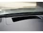 Porsche Cayenne 4.0 Turbo S E-Hybrid / Keramische Remmen / Sport Chrono