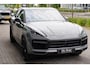 Porsche Cayenne 4.0 Turbo S E-Hybrid / Keramische Remmen / Sport Chrono