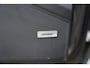 Porsche Cayenne 4.0 Turbo S E-Hybrid / Keramische Remmen / Sport Chrono