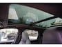 Porsche Cayenne 4.0 Turbo S E-Hybrid / Keramische Remmen / Sport Chrono