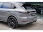 Porsche Cayenne 4.0 Turbo S E-Hybrid / Keramische Remmen / Sport Chrono