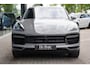 Porsche Cayenne 4.0 Turbo S E-Hybrid / Keramische Remmen / Sport Chrono