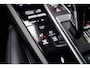 Porsche Cayenne 4.0 Turbo S E-Hybrid / Keramische Remmen / Sport Chrono