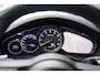 Porsche Cayenne 4.0 Turbo S E-Hybrid / Keramische Remmen / Sport Chrono