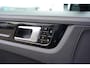 Porsche Cayenne 4.0 Turbo S E-Hybrid / Keramische Remmen / Sport Chrono
