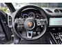 Porsche Cayenne 4.0 Turbo S E-Hybrid / Keramische Remmen / Sport Chrono