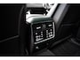 Porsche Cayenne 4.0 Turbo S E-Hybrid / Keramische Remmen / Sport Chrono