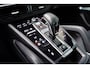Porsche Cayenne 4.0 Turbo S E-Hybrid / Keramische Remmen / Sport Chrono
