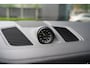 Porsche Cayenne 4.0 Turbo S E-Hybrid / Keramische Remmen / Sport Chrono