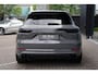 Porsche Cayenne 4.0 Turbo S E-Hybrid / Keramische Remmen / Sport Chrono