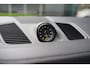 Porsche Cayenne 4.0 Turbo S E-Hybrid / Keramische Remmen / Sport Chrono