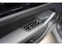 Porsche Cayenne 4.0 Turbo S E-Hybrid / Keramische Remmen / Sport Chrono