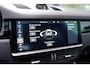 Porsche Cayenne 4.0 Turbo S E-Hybrid / Keramische Remmen / Sport Chrono