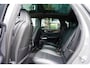 Porsche Cayenne 4.0 Turbo S E-Hybrid / Keramische Remmen / Sport Chrono