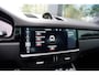 Porsche Cayenne 4.0 Turbo S E-Hybrid / Keramische Remmen / Sport Chrono