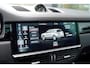 Porsche Cayenne 4.0 Turbo S E-Hybrid / Keramische Remmen / Sport Chrono